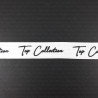 decorative tape with inscriptions,stripe tape,inscriptions on tape,