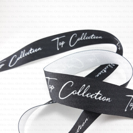 decorative tape with inscriptions,stripe tape,inscriptions on tape,