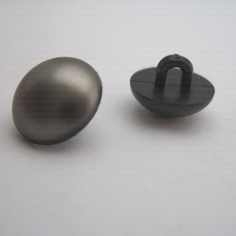 Guzik plastikowy 15mm nr.602