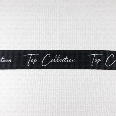 decorative tape with inscriptions,stripe tape,inscriptions on tape,