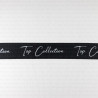decorative tape with inscriptions,stripe tape,inscriptions on tape,