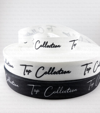 decorative tape with inscriptions,stripe tape,inscriptions on tape,