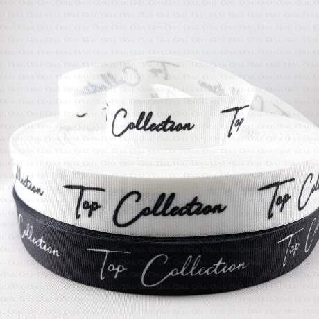 decorative tape with inscriptions,stripe tape,inscriptions on tape,