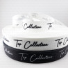 decorative tape with inscriptions,stripe tape,inscriptions on tape,