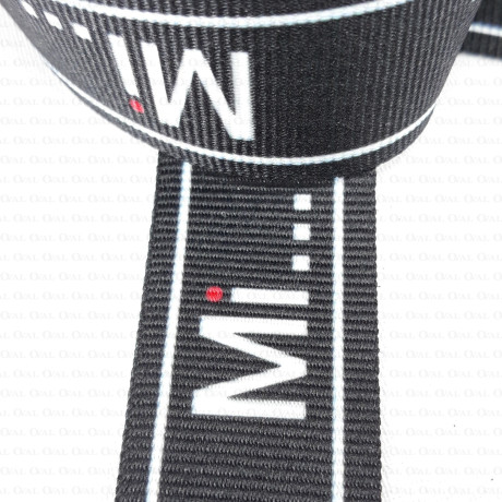 Taśma ozdobna  20mm /1 lub 50m   2681