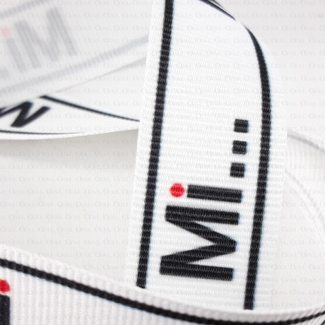 Taśma ozdobna  20mm /1 lub 50m   2681