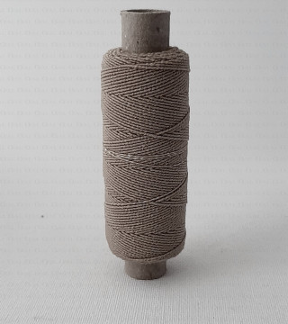 Nici gumowe beż 1912