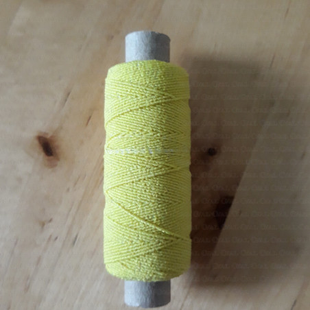 Gumonici yellow 4211