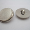 Plastic button 25mm no. 605
