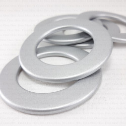 Ozdoba 2539 Ozdoba 2539