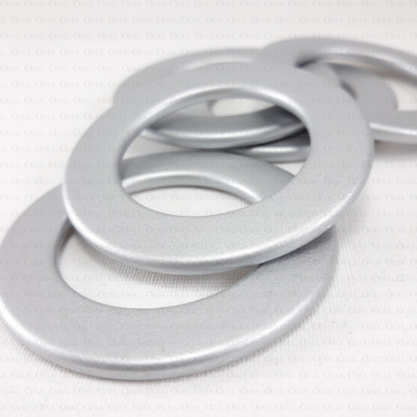 Christmas decorations, crystals for the Christmas tree,