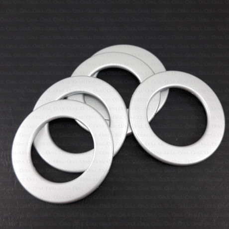 Christmas decorations, crystals for the Christmas tree,