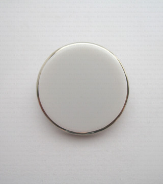 Guzik plastikowy 30mm nr.607