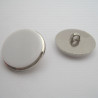 Plastic button 26mm, 30mm, no. 609