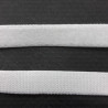 10mm edging elastic /1 or 200m white 2593