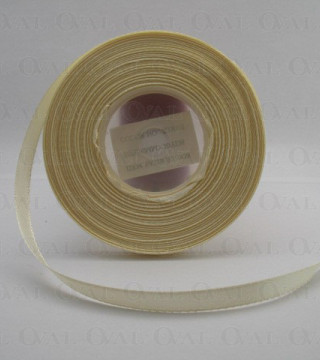 Tasiemka Atłasowa JD3005