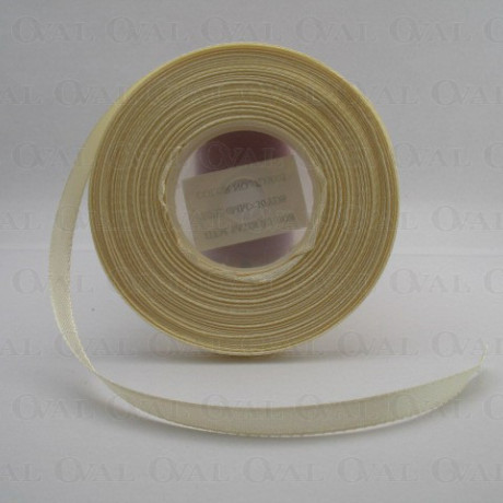 Satin Ribbon JD3005