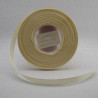 Satin Ribbon JD3005