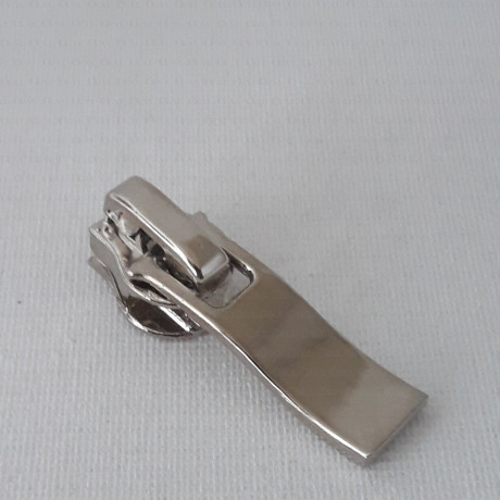 Machine for spiral zipper size 5 no. 1730