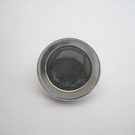 Guzik plastikowy 35mm nr.612