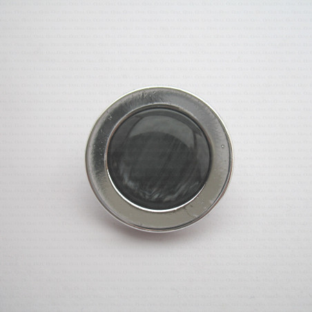 Guzik plastikowy 35mm nr.612