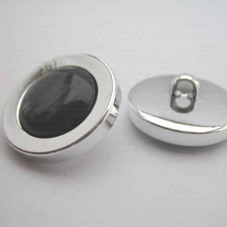 Guzik plastikowy 35mm nr.612