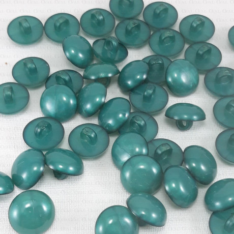 Guzik plastikowy 12mm/10 lub 144szt  2703