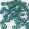 Plastic button 12mm / 10 or 144 pcs 2703