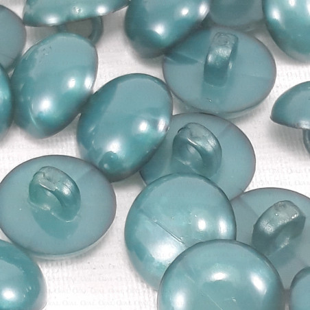 Guzik plastikowy 12mm/10 lub 144szt  2703