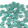 Plastic button 12mm / 10 or 144 pcs 2703