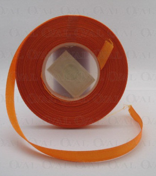 JD3028 Satin Ribbon