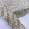 Gold elastic 20, 40 mm/1 or 25 m 1154