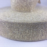 Gold elastic 20, 40 mm/1 or 25 m 1154