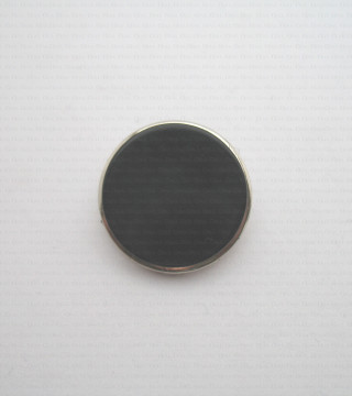 Guzik plastikowy 30mm nr.615