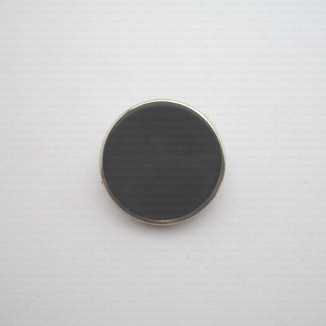 Guzik plastikowy 30mm nr.615