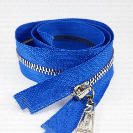 Zamek plastikowy rozdzielczy 60cm,1923