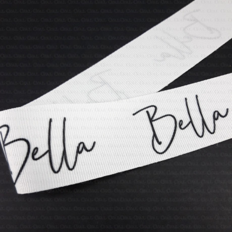 Taśma ozdobna  30mm nr 2679