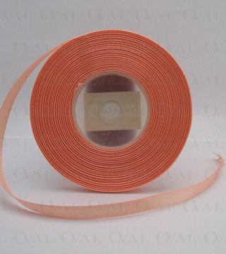 Satin Ribbon JD3033