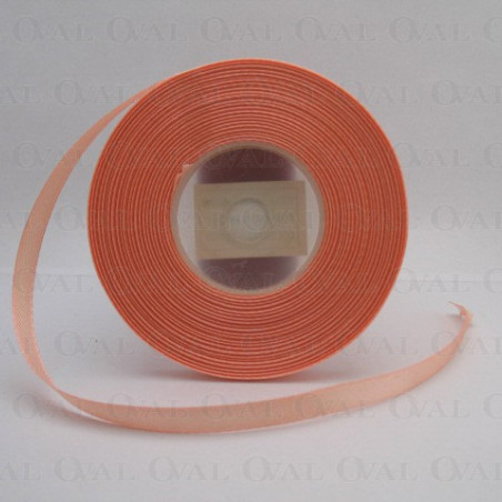 Satin Ribbon JD3033