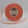 Satin Ribbon JD3033