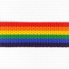 Webbing 30mm/1m 2717