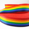 Webbing 30mm/1m 2717