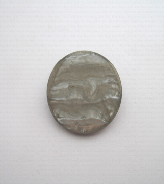 Guzik plastikowy 21mm nr.620