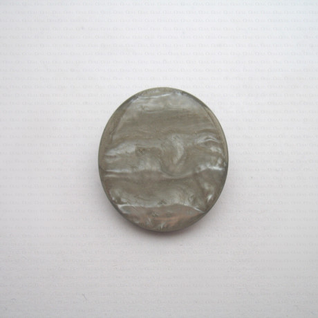 Guzik plastikowy 21mm nr.620