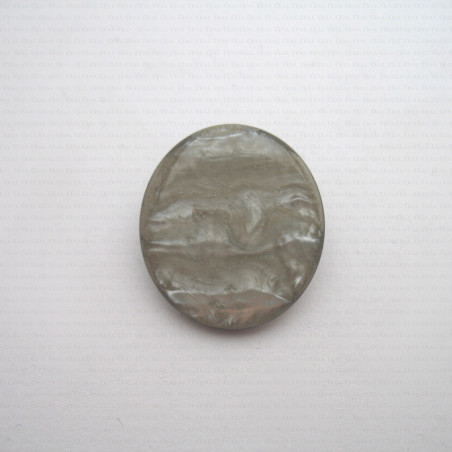 Guzik plastikowy 21mm nr.620