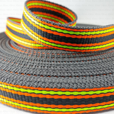 Taśma nośna 20mm/1m  2720