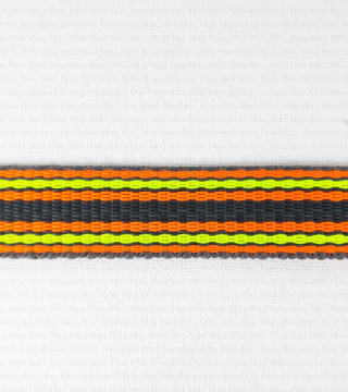 Taśma nośna 20mm/1m  2720