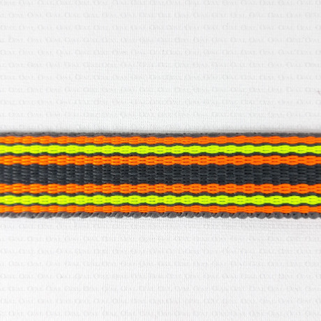 Taśma nośna 20mm/1m  2720