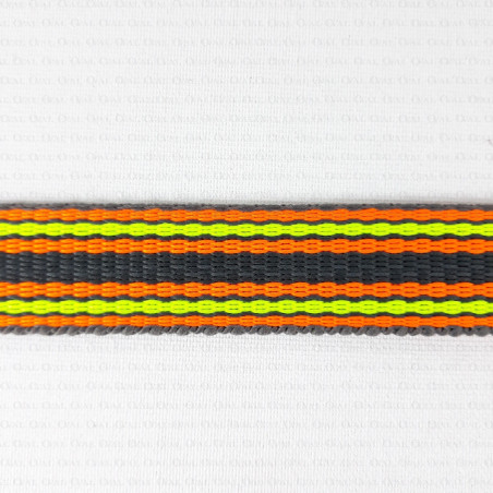 20mm/1m 2720 webbing