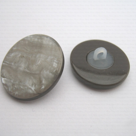 Guzik plastikowy 21mm nr.620